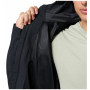 Giacca softshell da uomo Columbia Boulder Falls™ Jacket