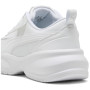 Scarpe da donna Puma Cilia 2 Mode