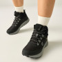 Scarpe da donna Dare 2b Womens Torrek Waterproof Trail Mid