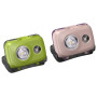 Lampada frontale Fenix HL16