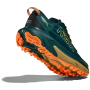 Scarpe da corsa da uomo Hoka M Mafate 5