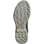 Scarpe da donna Adidas Terrex AX3 GTX W