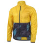 giallo/blu