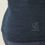 Felpa da donna Dare 2b Emerging III Stretch Midlayer