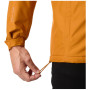Giacca da uomo Helly Hansen Dubliner Insulated Jacket