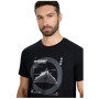 Maglietta da uomo 4F Tshirt M3120