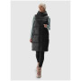 Gilet da donna 4F Vest Jacket F143