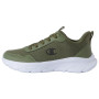 Sneakers per bambini Champion Fuze U Gs Low Cut Shoe