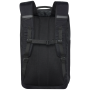 Zaino Dakine Mission Street Pack DLX 32L