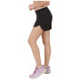 Pantaloncini da donna Kilpi Tijara-W