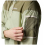 Giacca a vento da uomo Columbia Challenger™ II Windbreaker