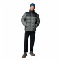 Giacca da uomo Columbia Puffect™ Iv Jacket