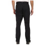 Pantaloni da uomo Kilpi Villain-M