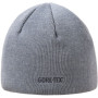 Circonferenza della testa: 50–56 cm / Colore: grigio