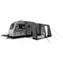 Tenda per minibus Vango Balletto Air 330