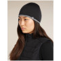 Berretto Icebreaker Pocket Hat