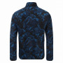 Felpa da uomo Dare 2b Affinity Fleece
