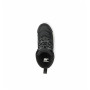 Stivali invernali per bambini Sorel Youth Whitney™ II Plus Lace Wp