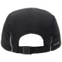 Berretto con visiera Dare 2b Endurance Multipanel Cap