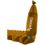 Materassino gonfiabile Warg X-Trail Comfy