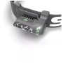 Lampada frontale Silva Trail Runner Free 2 Hybrid