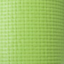 Tappetino Yate Yoga Mat a doppio strato
