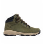 Scarpe da trekking da uomo Columbia Newton Wander™