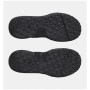 Scarpe da uomo Under Armour Micro G Stellar