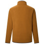 Felpa funzionale da uomo Regatta Frankie Borg Colour Block