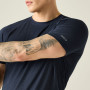 Maglietta da uomo Dare 2b Persist Tee