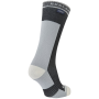 Calzini impermeabili SealSkinz Holverstone-M