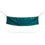 Isolamento dell'amaca Eno Ember UnderQuilt
