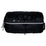 Borsa Aevor Bar Bag