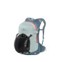 Zaino da donna Ferrino Zephyr 20+3 Lady
