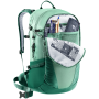 Zaino da donna Deuter Futura 21 SL