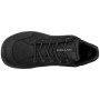 Scarpe da donna Lowa Renegade Evo Gtx Lo Ws