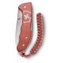 Coltello da tasca Victorinox Evoke Alox LE 2025