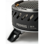Fornello Primus Ulti Stove System 1.7
