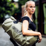 Borsa da viaggio Ortlieb Rack-Pack 24L