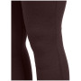 Leggings da donna Icebreaker Women Merino 200 ZoneKnit™ Leggings
