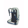 Zaino da trekking Osprey Talon 26