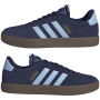 Scarpe da uomo Adidas Vl Court 3.0