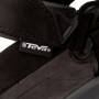 Sandali da uomo Teva Terra Fi Lite Leather