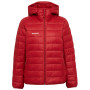 Taglia: M / Colore: rosso
