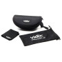 Occhiali da sole Vidix Vision (240105set)