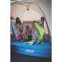 Materasso gonfiabile Coleman Extra Durable Airbed Raised Double