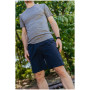 Pantaloncini da uomo MOOA Esent short