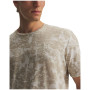 Maglietta funzionale da uomo Under Armour UA M Icon SS Novelty