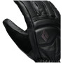 Guanti da uomo Black Diamond Spark Gloves