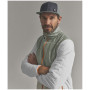 Berretto con visiera Ortovox Logo Air Trucker Cap